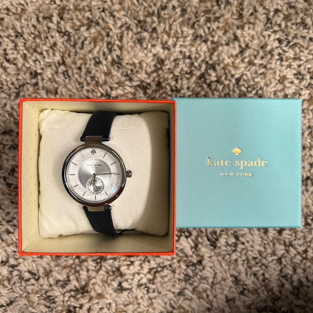 Kate Spade Watch - Picture 7 of 7